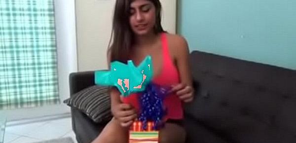  xhamster.com 6780028 mia khalifa birthday sex